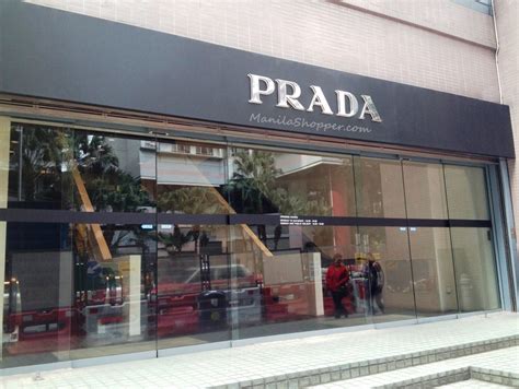 prada wholesale|prada clearance outlet.